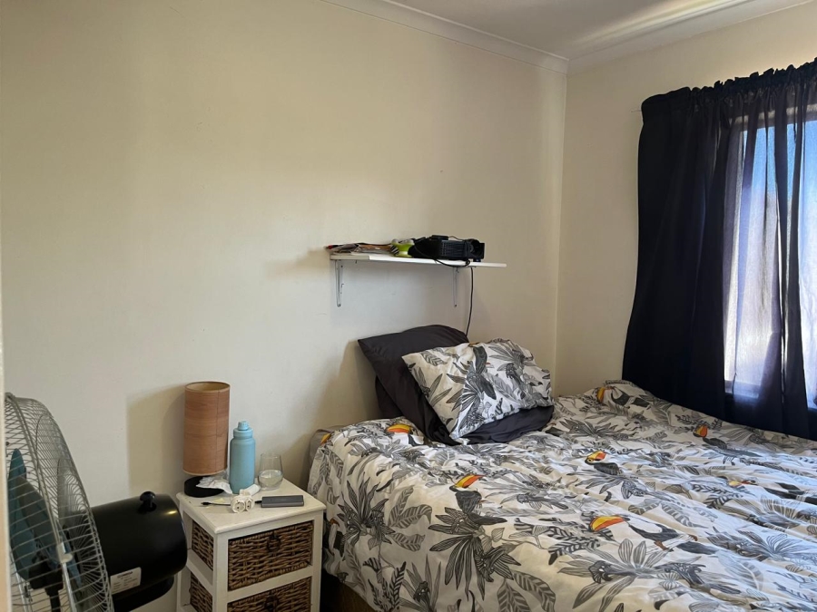  Bedroom Property for Sale in Ruyterwacht Western Cape
